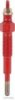 MAGNETI MARELLI 600000179480 Glow Plug